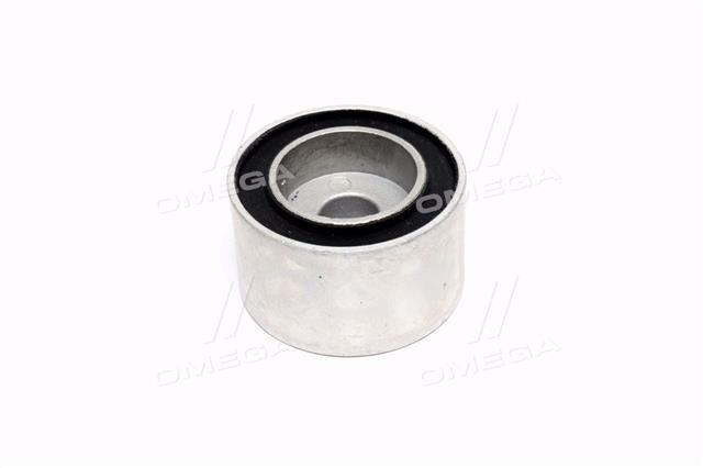 10843 FEBI BILSTEIN